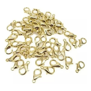 Broche Ballena A Chapeado En Oro De 14k X 10 Gramos Broche Ballena A Chapeado En Oro De 14k X 10 Gramos
