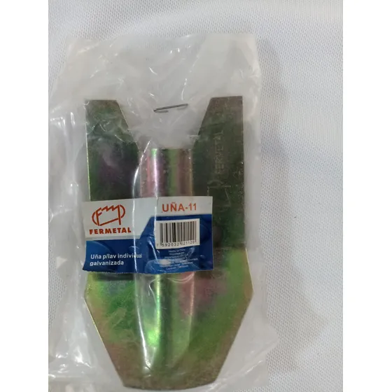 Uñas Soporte Para Lavamanos. Par
