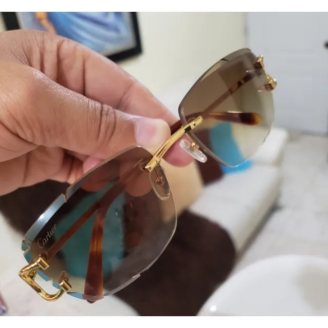 Lentes 