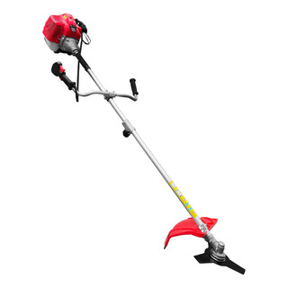 Desbrozadora Gasolina 52cc 2.5hp Podadora Con Accesorios Desbrozadora Gasolina 52cc 2.5hp Podadora Con Accesorios