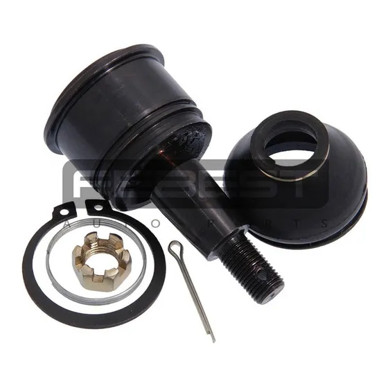 Munon Meseta Inferior Honda Accord 2003-2008