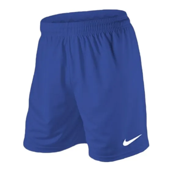 Plus Shorts De Caballero Dri-fit Para Todo Uso.