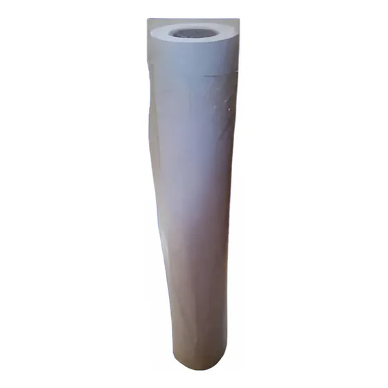 Rollo Papel Bond Universal Base 20 Para Plotter 26 Pulgadas