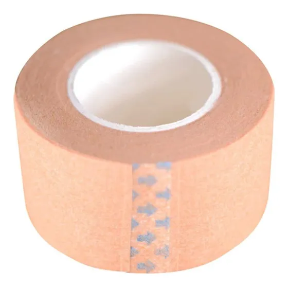 Un Rollo De Cinta Adhesiva Invisible Para Párpados Dobles,