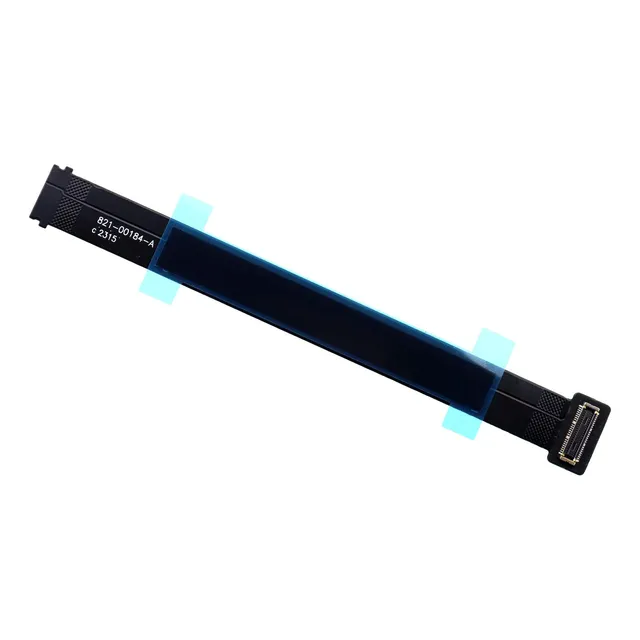 Deal4go Un Reemplazo De Cable De Panel Táctil Para Macbook P