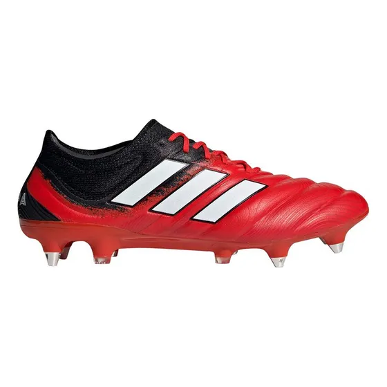 Championes adidas Hombre Copa 20.1 Sg