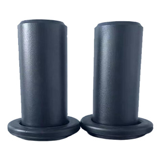 2 Soportes Para Placas De Pesas Para Almacenamiento Para 2 Soportes Para Placas De Pesas Para Almacenamiento Para