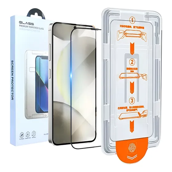 D Q NP 2X 829123 MLB104709616635 012026 E