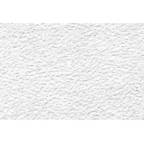 Cartulina Cascaron Blanco De 1/2 (56 X 71 Cm) - 10 Piezas