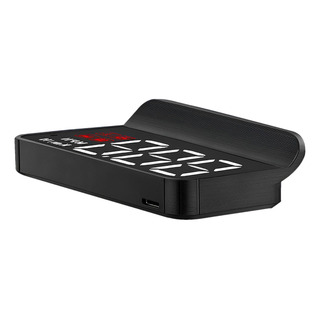 Head Up Display Para Automóvil Head Up Display Para Head Up Display Para Automóvil Head Up Display Para
