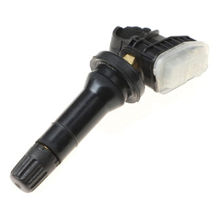 Sensor De Monitoramento De Pressão De Pneu 1pcs Tpms Para H2 Sensor De Monitoramento De Pressão De Pneu 1pcs Tpms Para H2