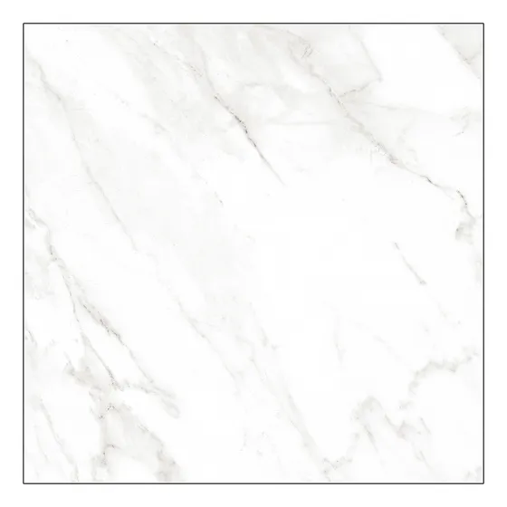 Porcelanato Santorine-72 Polido 72x72 Pallet 78.30 M2