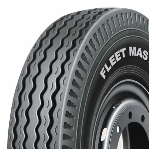 Llanta 10.00-20 Flt Mst 16 Pr Ttf Ceat