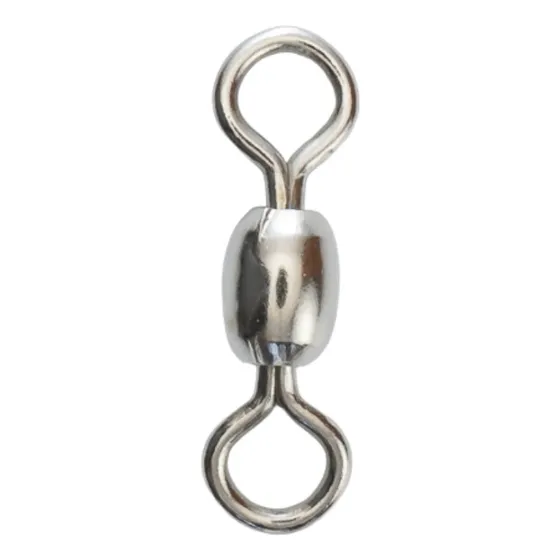 Esmerillon 3001 Accesorio Pesca Redfish X100u Caja Tamaño 10