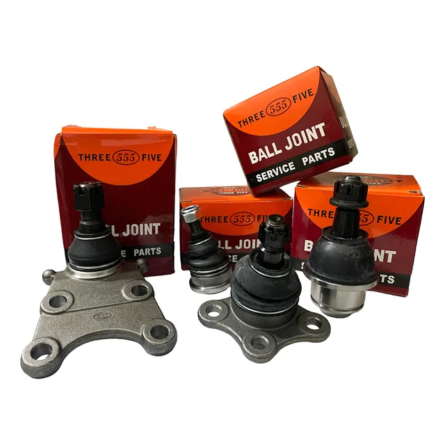 Muñon Superior Luv Dmax 2.4l 3.5l 6v 4x2 4x4 Colorado 3 Huec