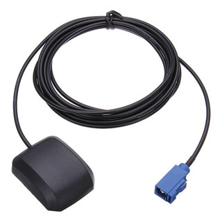 Antena De Navegación Gps Antena Gps Con Conector Macho Sma O Antena De Navegación Gps Antena Gps Con Conector Macho Sma O