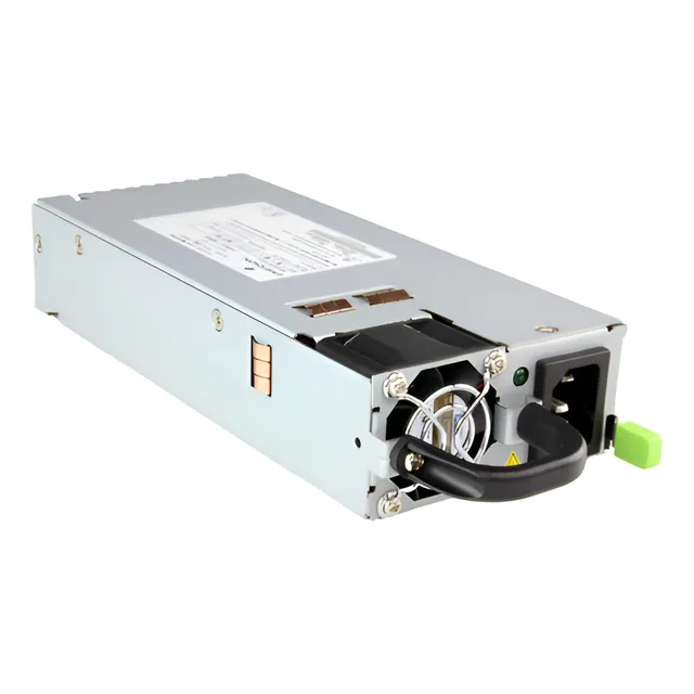 Fuente De Poder Ac/dc Converter 12v 460w Artesyn Ds460s-3