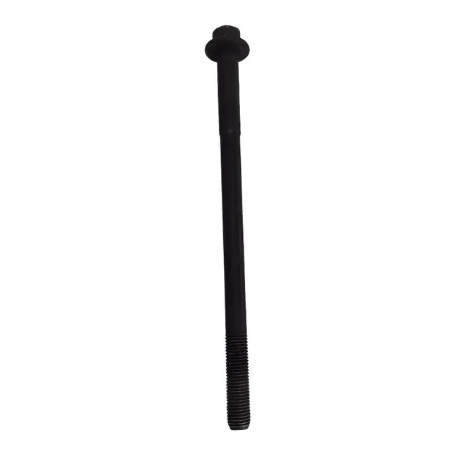 Tornillos Camara Aveo Usados .