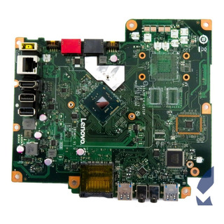 Motherboard Lenovo S200z J3060 00uw293 Ibswsc La-c671p Sr2k Motherboard Lenovo S200z J3060 00uw293 Ibswsc La-c671p Sr2k