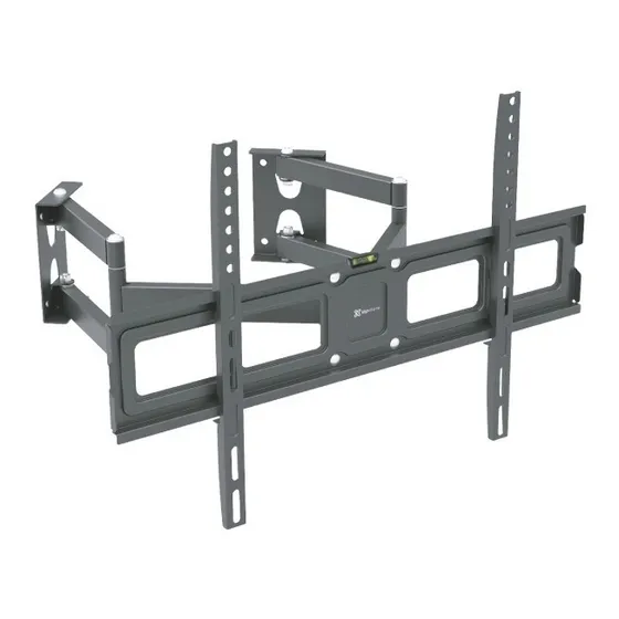 Base Monitor Klip Xtreme 32  A 65 