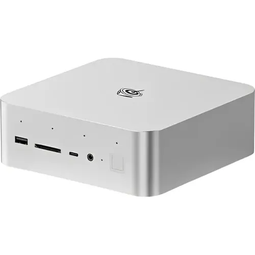 Mac Studio Apple M1 Max 24gpu 32gb Ram 512gb Ssd Box | MercadoLivre