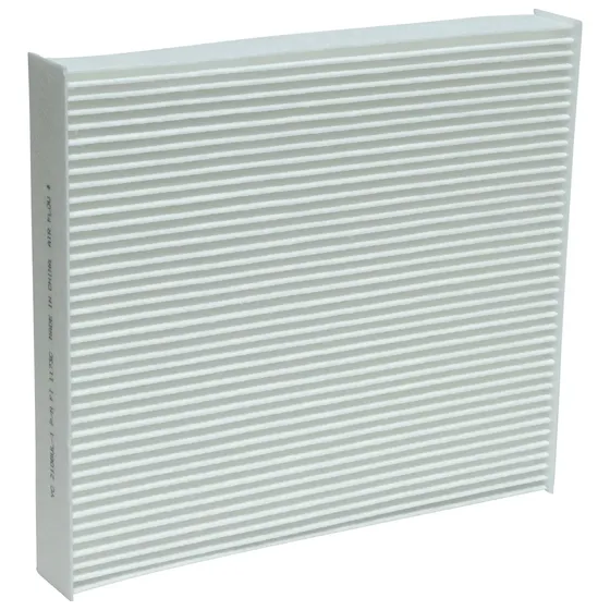 Filtro De Cabina Lexus Hs250h 2010 2011 2012