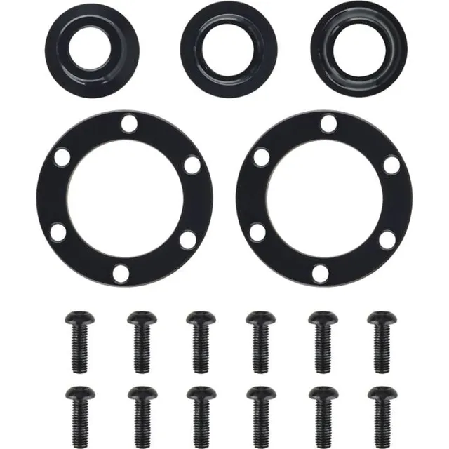 Conversion Kit Roval Boost Control Sl 29