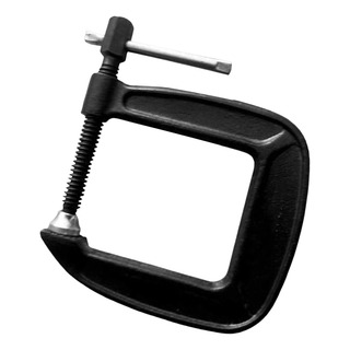 Guitar Bridge Clamp Luthier Tool Professional Fácil De Guitar Bridge Clamp Luthier Tool Professional Fácil De