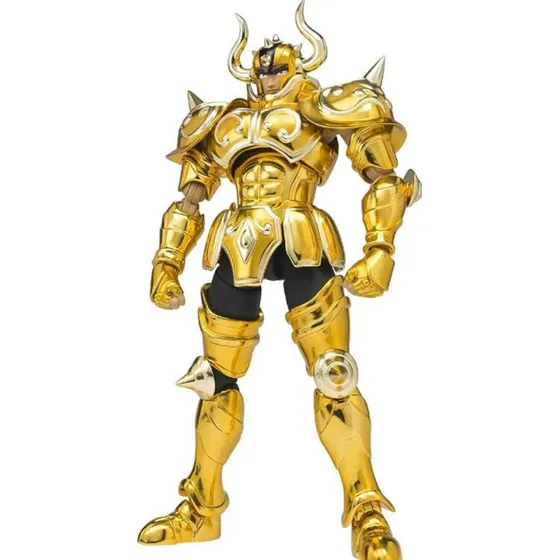 Aldebaran De Tauro Myth Cloth Ex 