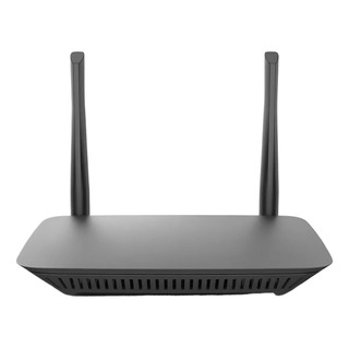 Repetidor Router Wifi 2,4 Ghz 20 Metros De Cobertura Repetidor Router Wifi 2,4 Ghz 20 Metros De Cobertura