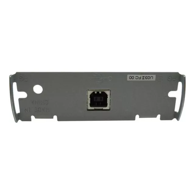 Puerto Usb Impresora Epson Tmu220 Tmu675 T88iv Tmu675