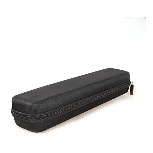 Estuche De Viaje Hermitshell P/vara Escáner Portátil Vupoint