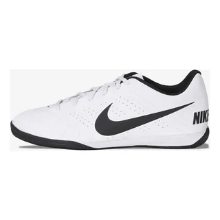 Chuteira Nike Beco 2 Futsal
