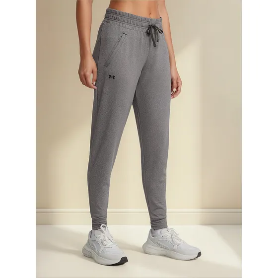 Pantalon Under Armour Nw Fabrc Hg Armr Pnt Para Dama