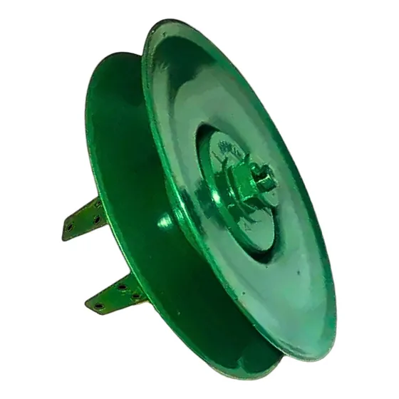 Reductor De Cortina 3 X 1 Mancuso Nylon Enrollar S / Grampa