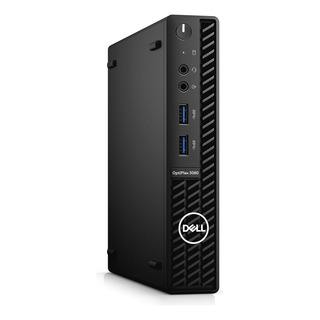 Cpu Dell 3080 Tiny I5 10ma, 16gb Ram, 256gb Ssd Hdmi Wifi Cpu Dell 3080 Tiny I5 10ma, 16gb Ram, 256gb Ssd Hdmi Wifi