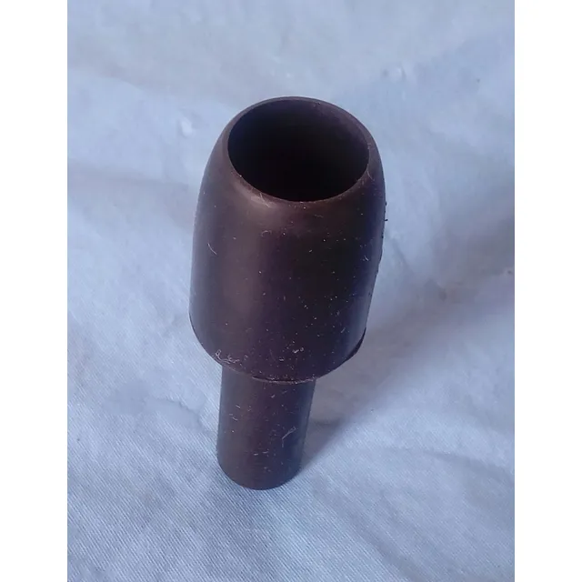 Goma Espumadera Cafetera Oster Espresso Cappuccino Mod 3216