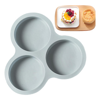 Molde Para Muffins De Silicona Molde De Silicona Para Panque Molde Para Muffins De Silicona Molde De Silicona Para Panque