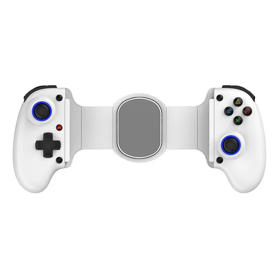 Gamepad D10 Stretch Para Switches De Tablet Delta Android Io