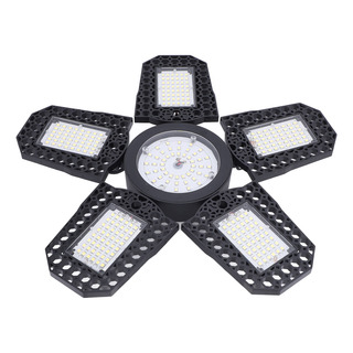 Luzes De Garagem Led DeformĂĄveis Super Bright 2994 Luminous Luzes De Garagem Led DeformĂĄveis Super Bright 2994 Luminous