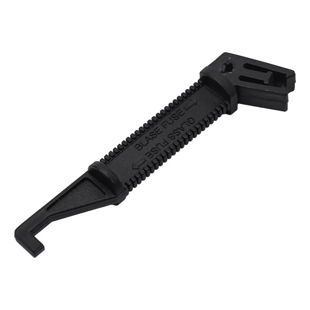 Extractor De Fusibles Para Coche, Portafusibles, Prácticos C