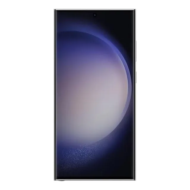 Samsung Galaxy S23 Ultra 5g Dual Sim 512 Gb Azul 12 Gb De Ram