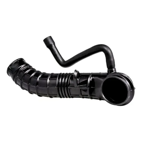 Manguera Filtro Aire Corsa Classic 1.4 - 2010 2011 2012 2013