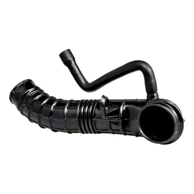 Manguera Filtro Aire Corsa Classic 1.4 - 2010 2011 2012 2013