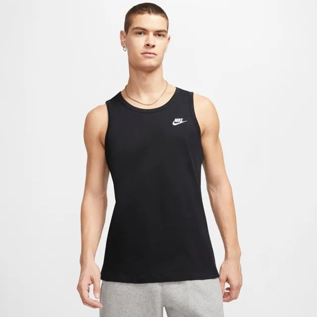 Camiseta Nike Sportswear Masculina Camiseta Nike Sportswear Masculina