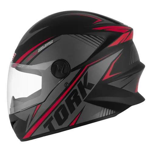 shiro Capacete Shiro Sh 881 Motegi Preto Branco Integral Cor Preto
