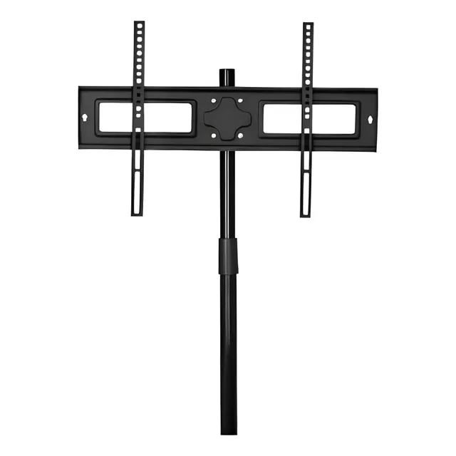 Epcom EPB036EC - Negro