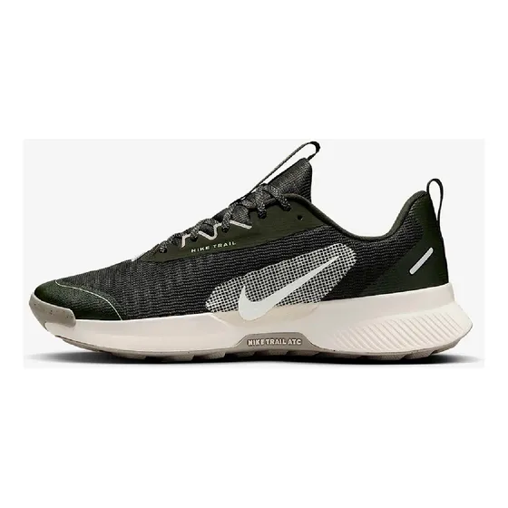 Zapatos Nike Juniper Trail 3 Originales