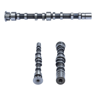 Árbol Levas Moresa Escape Para Vento Style 1.6l 2014-2015 Árbol Levas Moresa Escape Para Vento Style 1.6l 2014-2015