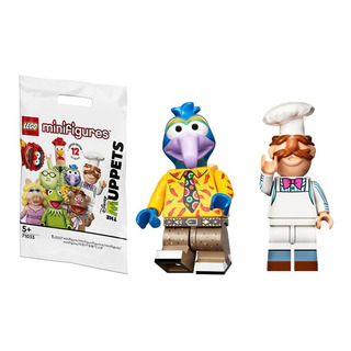 Mini Figuras Coleccion Bloques Construccion Lego Mini Figuras Coleccion Bloques Construccion Lego